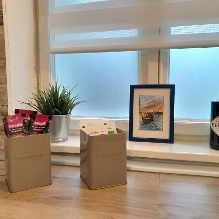 Gm Apartment, Free Private Parking Zagreb Ngoại thất bức ảnh