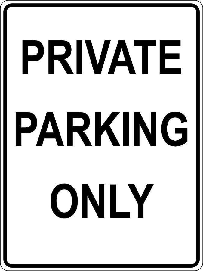 Gm Apartment, Free Private Parking Zagreb Ngoại thất bức ảnh