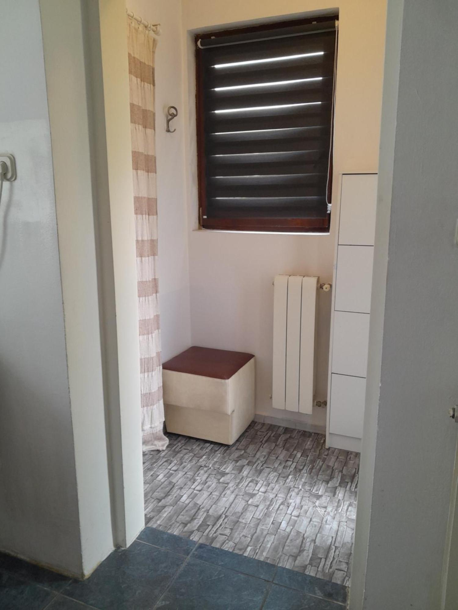 Gm Apartment, Free Private Parking Zagreb Ngoại thất bức ảnh