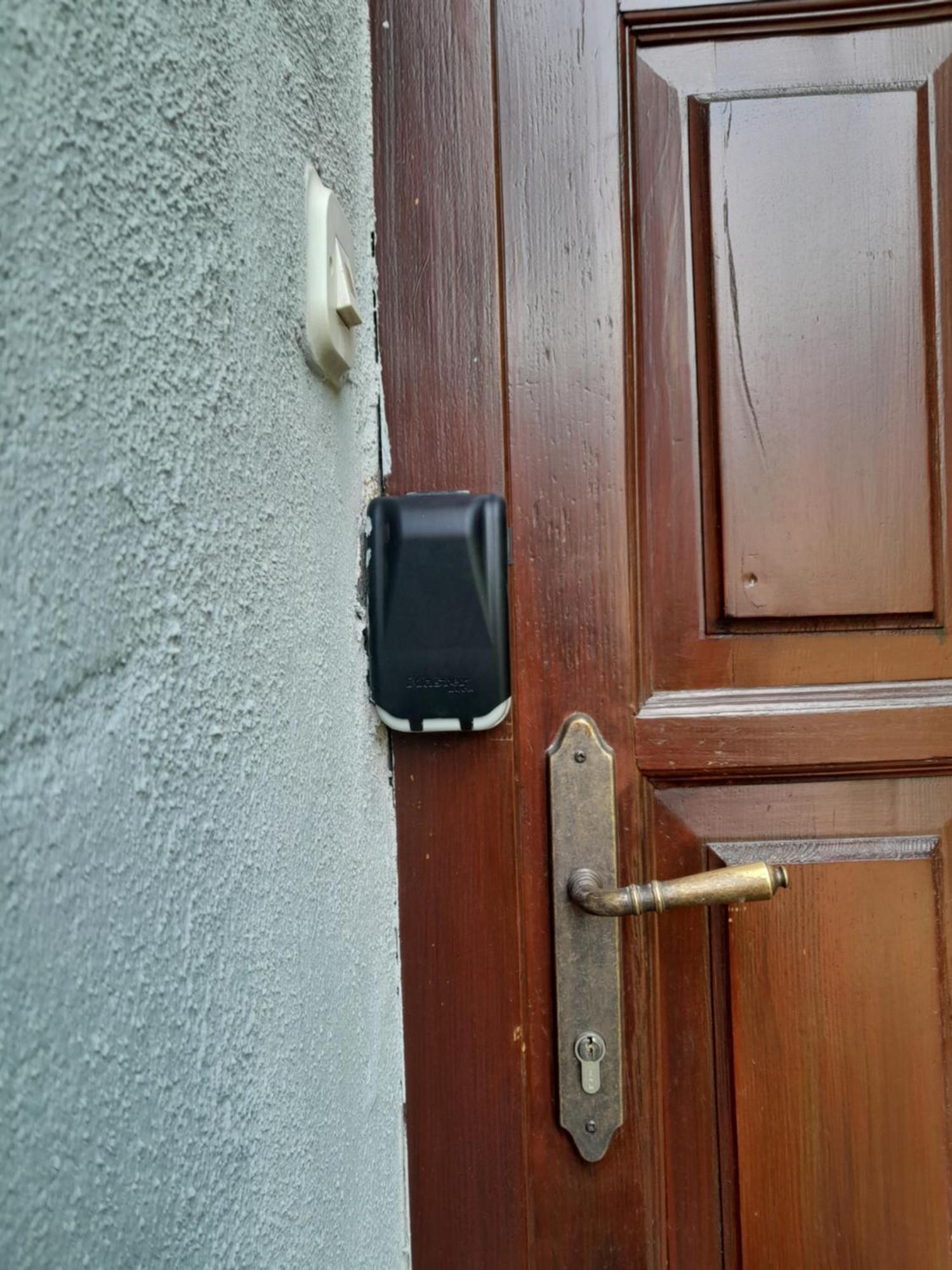 Gm Apartment, Free Private Parking Zagreb Ngoại thất bức ảnh