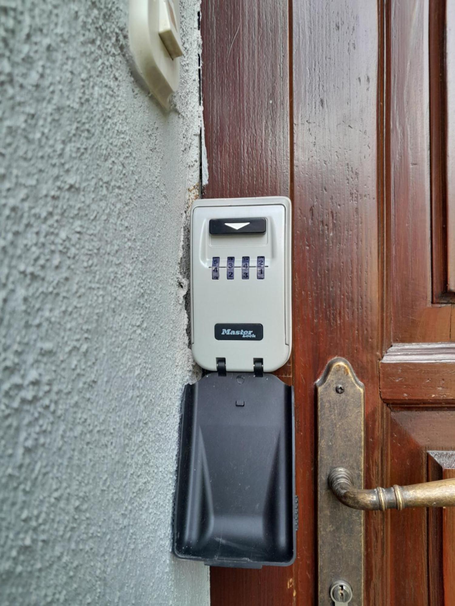 Gm Apartment, Free Private Parking Zagreb Ngoại thất bức ảnh